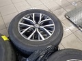Detailné foto