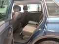 Detailné foto
