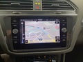 Detailné foto