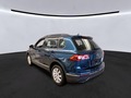 Detailné foto
