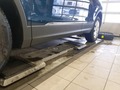 Detailné foto