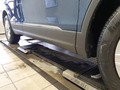 Detailné foto