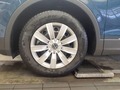 Detailné foto