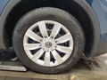 Detailné foto