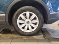 Detailné foto