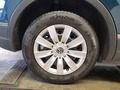 Detailné foto