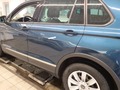 Detailné foto