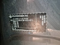 Részletes fotó