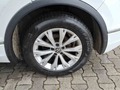 Részletes fotó