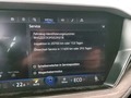 Részletes fotó