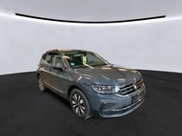 Detailné foto