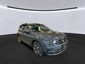 Detailné foto