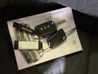 Detailné foto