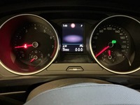 Detailné foto