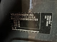 Detailné foto