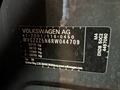 Detailné foto