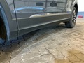 Detailné foto