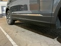 Detailné foto