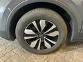 Detailné foto