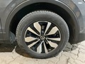 Detailné foto