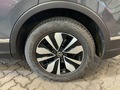 Detailné foto