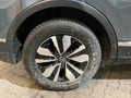 Detailné foto