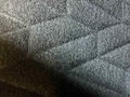 Detailné foto