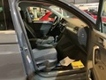 Detailné foto