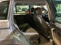 Detailné foto