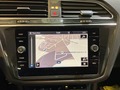 Detailné foto