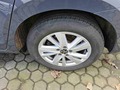 Részletes fotó