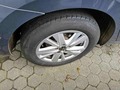 Részletes fotó