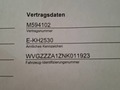 Részletes fotó