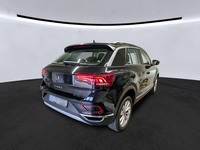 Detailné foto