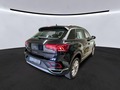 Detailné foto