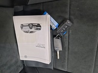 Detailné foto