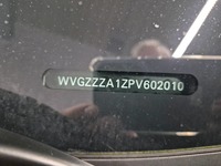 Detailné foto