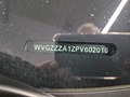 Detailné foto
