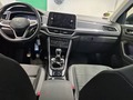 Detailné foto