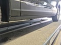 Detailné foto
