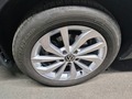 Detailné foto