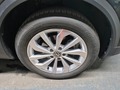 Detailné foto