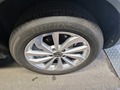 Detailné foto
