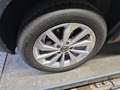 Detailné foto