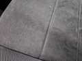 Detailné foto
