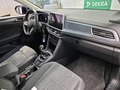 Detailné foto
