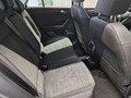 Detailné foto