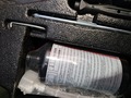 Detailné foto