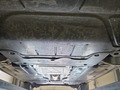Detailné foto