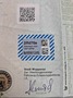 Detailné foto